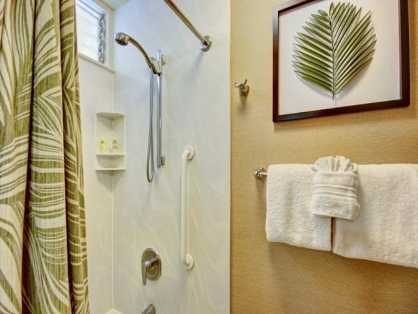 Kahana Condo 980174