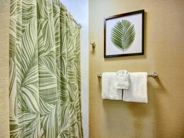 Kahana Condo 980174