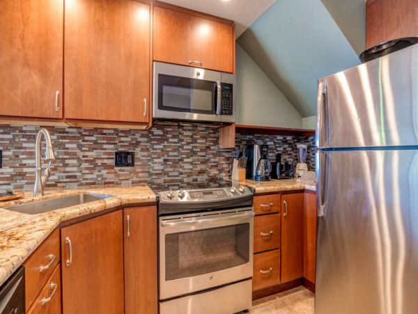 Kahana Condo 980175