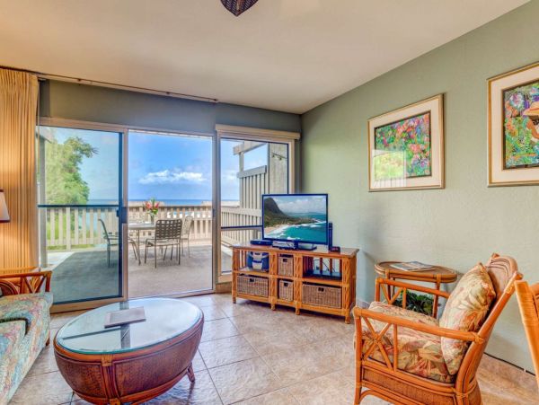 Kahana Condo 980175