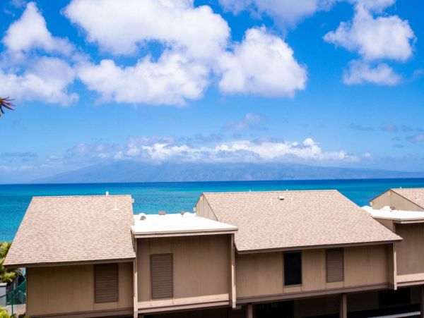 Kahana Condo 980175