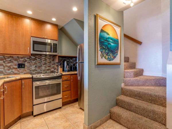 Kahana Condo 980175