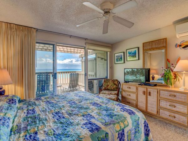 Kahana Condo 980175