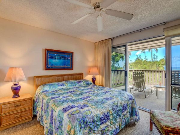 Kahana Condo 980175
