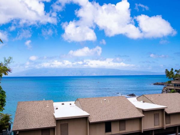 Kahana Condo 980175