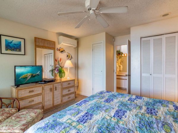Kahana Condo 980175
