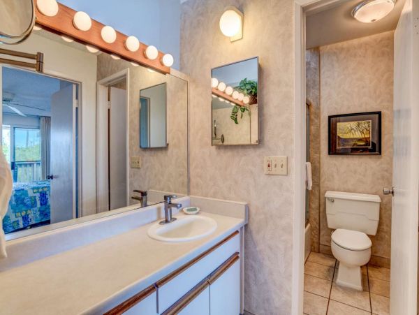 Kahana Condo 980175