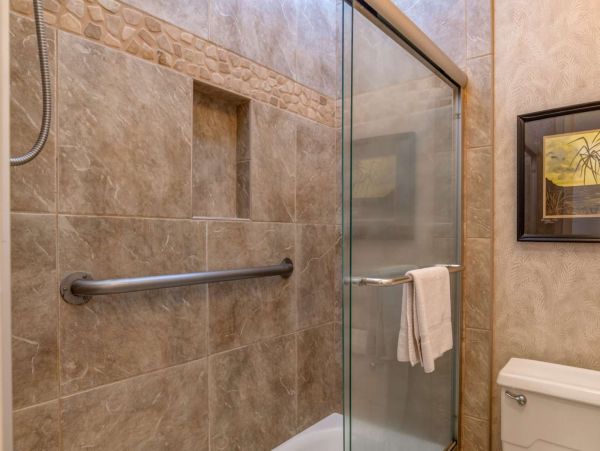 Kahana Condo 980175