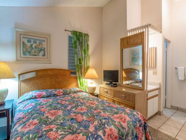 Kahana Condo 980175