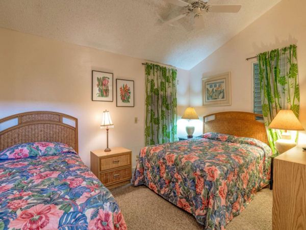 Kahana Condo 980175