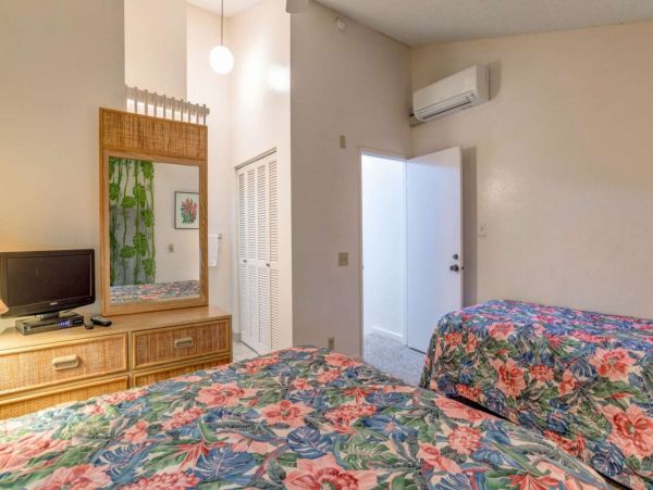 Kahana Condo 980175