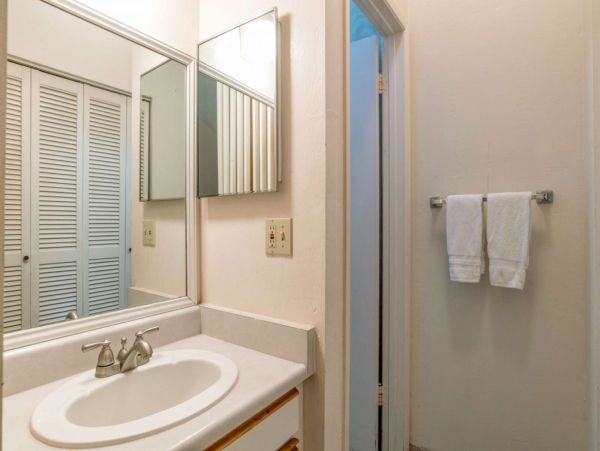 Kahana Condo 980175