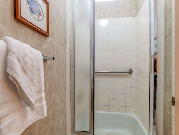 Kahana Condo 980175