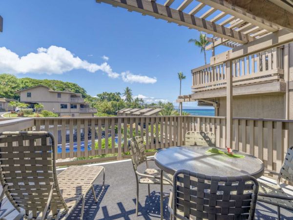 Kahana Condo 980176