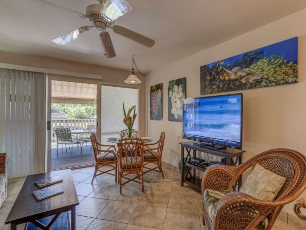 Kahana Condo 980176