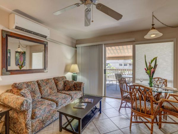 Kahana Condo 980176