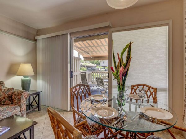 Kahana Condo 980176