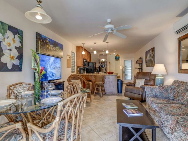 Kahana Condo 980176