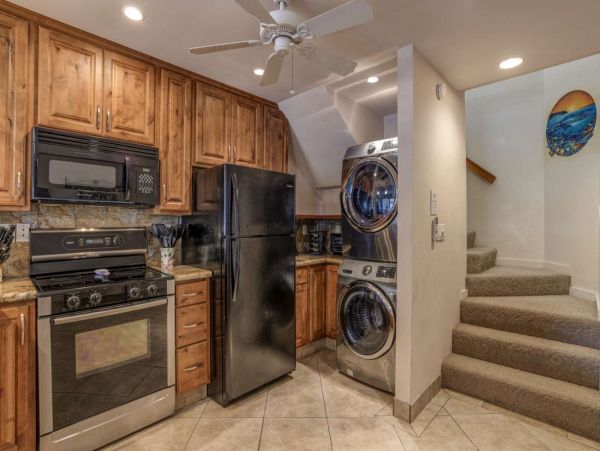 Kahana Condo 980176