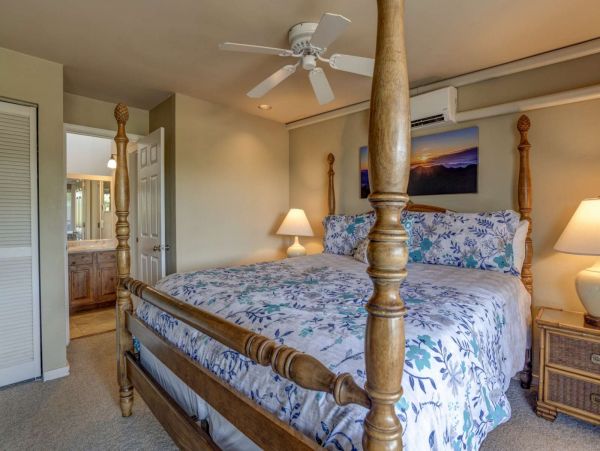 Kahana Condo 980176