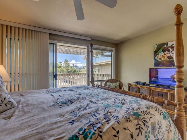 Kahana Condo 980176