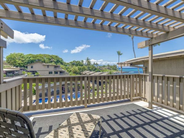 Kahana Condo 980176