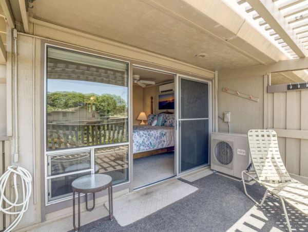 Kahana Condo 980176