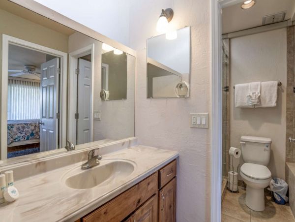 Kahana Condo 980176