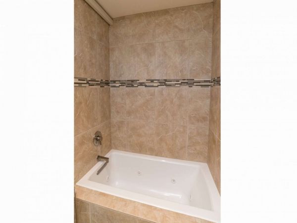 Kahana Condo 980176