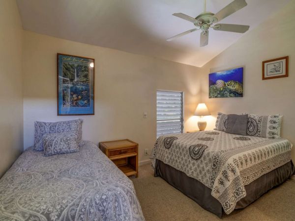 Kahana Condo 980176