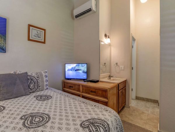 Kahana Condo 980176