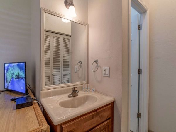 Kahana Condo 980176