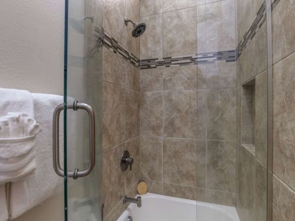 Kahana Condo 980176