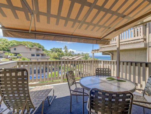 Kahana Condo 980176