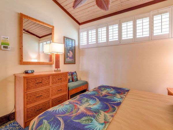 Kahana Condo 980177