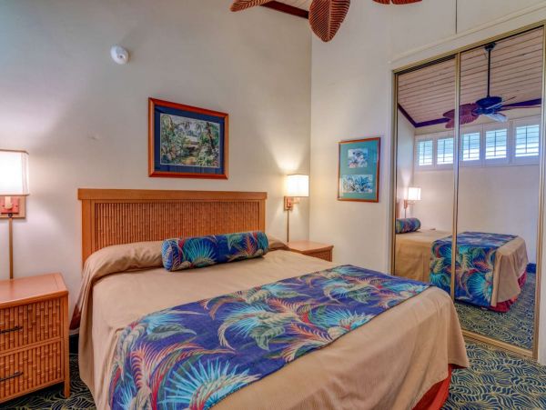Kahana Condo 980177