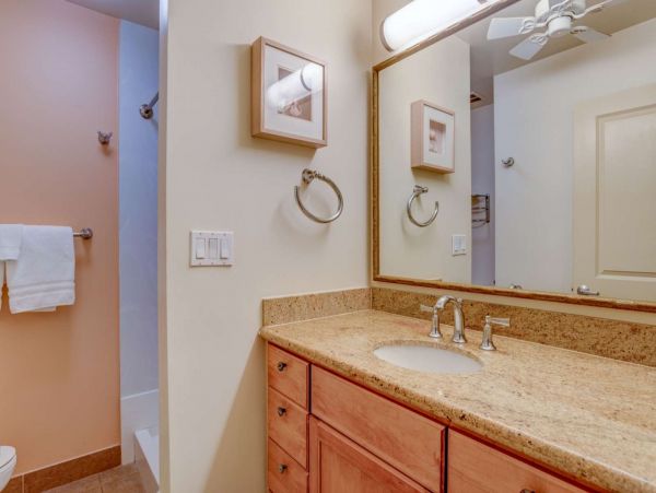 Kahana Condo 980177