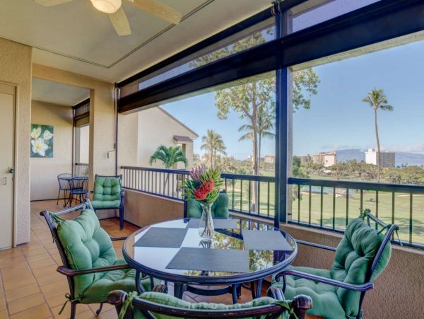 Kahana Condo 980178