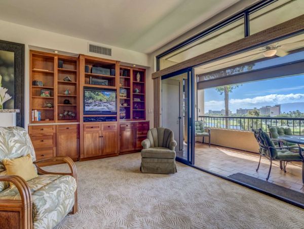 Kahana Condo 980178