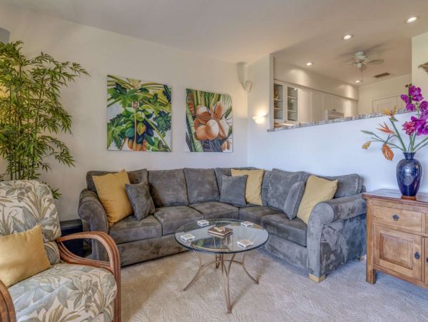 Kahana Condo 980178