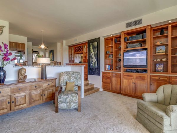 Kahana Condo 980178