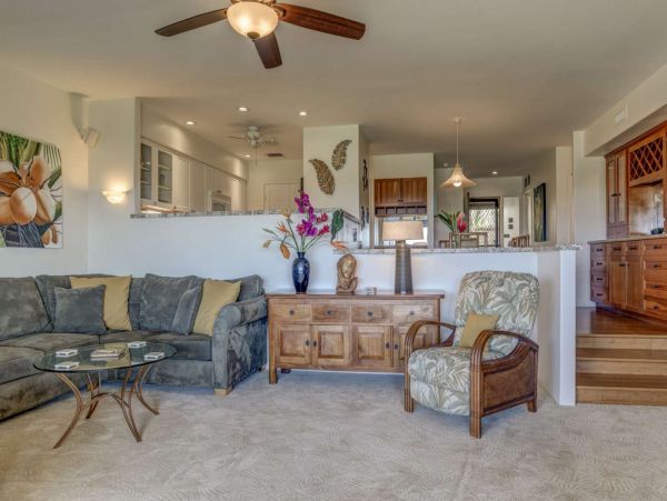 Kahana Condo 980178