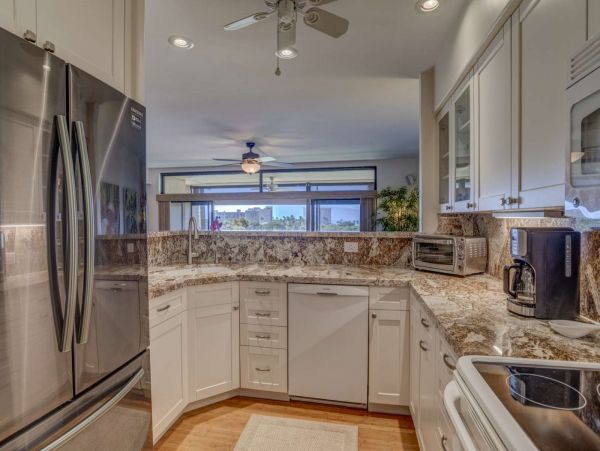 Kahana Condo 980178