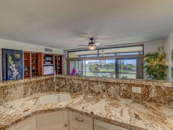 Kahana Condo 980178