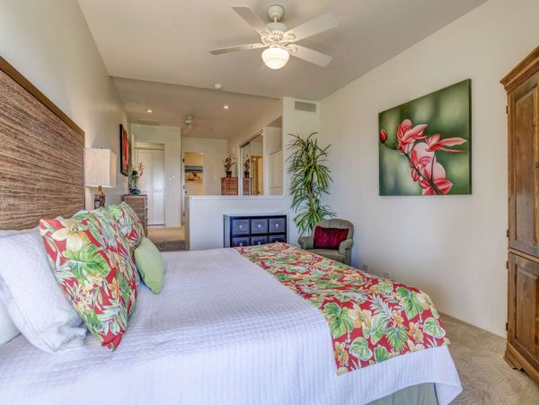 Kahana Condo 980178
