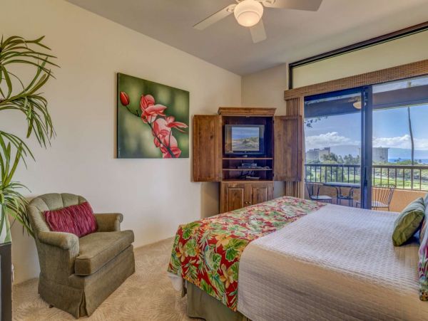 Kahana Condo 980178