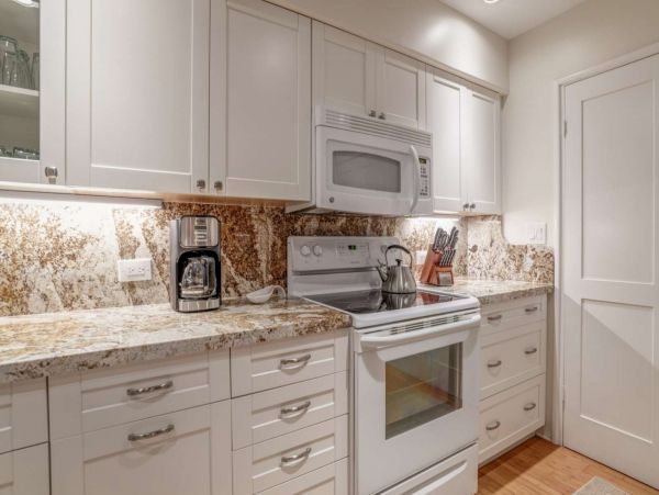 Kahana Condo 980178