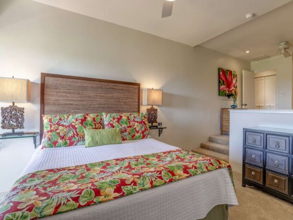 Kahana Condo 980178
