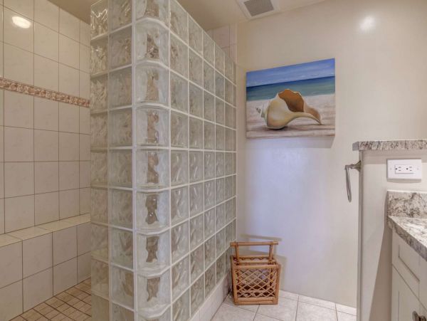 Kahana Condo 980178