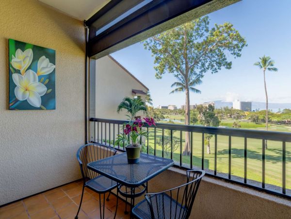Kahana Condo 980178